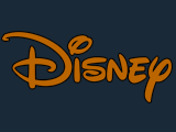 Смотреть Disney